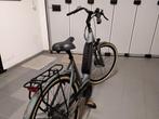 Elektrische fiets, Fietsen en Brommers, Ophalen