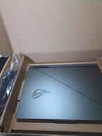 Ordinateur portable de jeu, Informatique & Logiciels, Neuf, Intel core i9 14900hx, 32 GB, 17 pouces ou plus