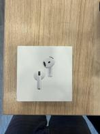 Apple AirPods (4th generation), Enlèvement, Autres marques, Bluetooth