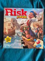 Risk Junior bordspel, Hobby en Vrije tijd, Gezelschapsspellen | Bordspellen, Ophalen