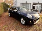 Mini Cooper 2016 Automatique – 99.000 km – Navi, Autos, Mini, Achat, Euro 6, Cruise Control, Entretenue par le concessionnaire