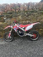 Honda hm 50/vent 50/beta mrt sherco fantic 50 motorfiets, 6 versnellingen, Overige modellen, 49 cc, Ophalen of Verzenden