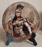 SIERBORDEN / METAAL / 20/20 / 10€/STUK, Enlèvement, Neuf