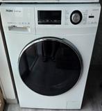 Wasmachine Haier, Elektronische apparatuur, Wasmachines, Ophalen, Zo goed als nieuw