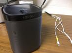 SONOS PLAY 1 TE KOOP, TV, Hi-fi & Vidéo, Enceintes, Enlèvement ou Envoi, Comme neuf, Sorento