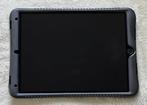 iPad Air 3   (11 pouces), Informatique & Logiciels, Apple iPad Tablettes, Enlèvement ou Envoi, Apple iPad Air, Comme neuf, 64 GB