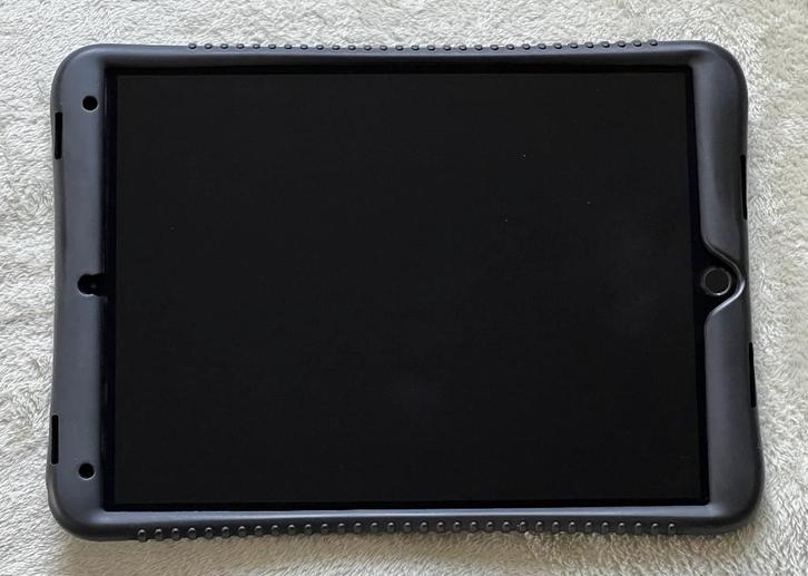 iPad Air 3   (11 pouces), Informatique & Logiciels, Apple iPad Tablettes, Comme neuf, Apple iPad Air, Wi-Fi, 11 pouces, 64 GB