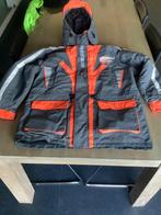 Sundridge entec Warmtepak, Watersport en Boten, Ophalen of Verzenden, Zo goed als nieuw, Kleding