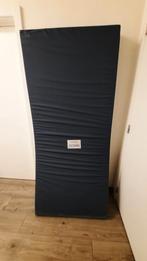 Zorgmatras, Enlèvement, Neuf, Une personne