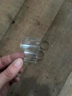 Plastieken ringen, Hobby en Vrije tijd, Ophalen, Zo goed als nieuw