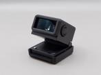 Nieuw Leica Visoflex 2 24028 Electronic Viewfinder M11 M 11, Enlèvement ou Envoi, Neuf