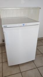 Congélateur Liebherr GP 1486 -20J, Electroménager, Congélateurs, Enlèvement, Utilisé