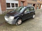 Fiat Panda 2011 90.000km, Achat, Panda, Particulier, Essence