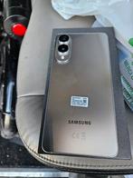 Samsung S25 Edge bene niuwe