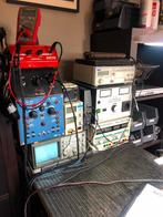 gitaar buizenversterker die soms kraakt ?, Ophalen, Gebruikt, Gitaar, 100 watt of meer