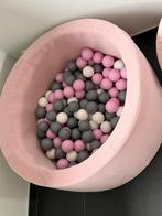 Ballenbad, Kinderen en Baby's, Speelgoed | Overig, Ophalen, Zo goed als nieuw