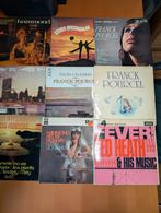 Lot lichte klassieke muziek, Ophalen of Verzenden