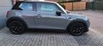 Mini One business, Autos, Particulier, Achat, One