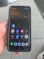 Samsung Galaxy S22 5G Dualsim livré avec facture, Télécoms, Téléphonie mobile | Samsung, Enlèvement ou Envoi