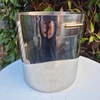 Seau à champagne GA 18/10, Italie, Enlèvement ou Envoi