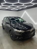 Dacia Sandero| 2022| 56.149KM| 1 AN GARANTIE, Achat, Euro 6, Entreprise, Garantie prolongée