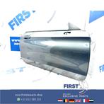 W205 Coupé complete deur rechts A2057203000 A2057209826 C205, Utilisé, Porte, -, -