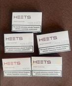 IQOS Heets, Enlèvement, Neuf, Boite à tabac ou Emballage