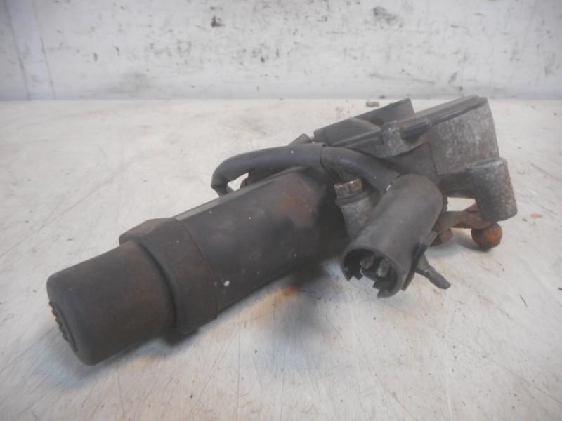 PHARE MOTEUR GAUCHE Toyota Celica (T16) (01-1985/08-1989), Utilisé, Toyota