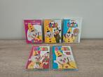 Dvd Bumba, CD & DVD, Enlèvement ou Envoi, Comme neuf