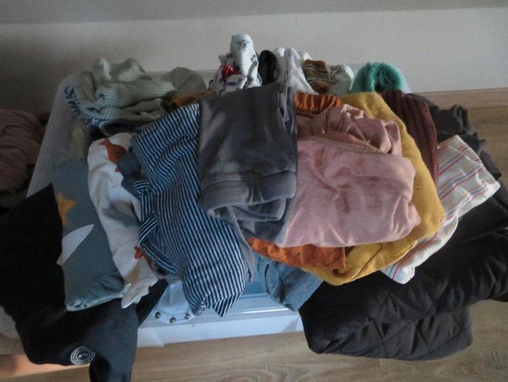 Babyspullen en kinderschoentjes, Kinderen en Baby's, Kinderkleding | Schoenen en Sokken, Gebruikt, Ophalen