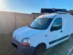 Export renault kangoo te koop, Autos, Particulier, Achat, Renault
