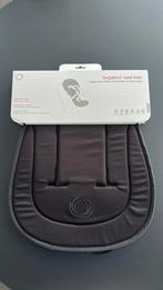 Bugaboo seat liner - comfortable on warm days, Enfants & Bébés, Poussettes & Combinaisons, Enlèvement, Neuf, Poussette, Bugaboo