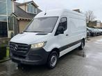 Mercedes-Benz Sprinter 314 CDI L2H2 EURO 6 AIRCO NAVI CAMERA, Boîte manuelle, Autre carrosserie, Mercedes-Benz, Diesel