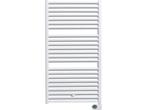 Electrische designradiator 500watt, Ophalen, 30 tot 80 cm, 500 tot 800 watt, Hoog rendement (Hr)