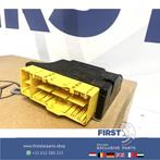 MERCEDES SRS AIRBAG MODULE / Computer Diagnostic Occupant Co, Utilisé, -, -, Enlèvement ou Envoi
