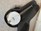 Banjo pour guitare Harley Benton neuf, Musique & Instruments, Instruments à corde | Banjos, Enlèvement, Neuf, Banjo