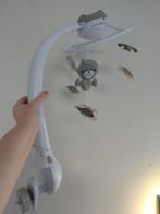 Muziekmobiel nieuw, Kinderen en Baby's, Ophalen