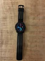 POLAR VANTAGE M3 - onder garantie, Ophalen, Zo goed als nieuw