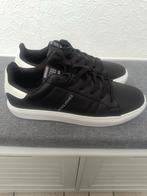 Basket Jack & Jones, Enlèvement