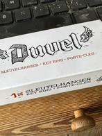 Ouvre-clés Duvel en métal dans une boîte, Enlèvement ou Envoi, Neuf, Ouvre-bouteille, Duvel