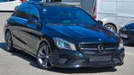 Mercedes cla 200d bj 2016 euro6b (automatic) (xenon), Auto's, Automaat, Euro 6, Diesel, Particulier