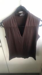 Topje maat L, Kleding | Dames, Topjes, Ophalen of Verzenden, Zo goed als nieuw, Maat 42/44 (L)