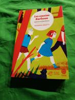 Les cousins Karlsson - Espions et fantômes et +++