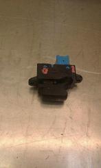 COMMUTATEUR VITRES ELECTRIQUES Hyundai i10 (B5), Utilisé, Hyundai