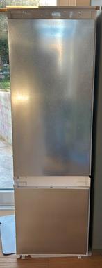 Bosch koelkast freezer combo, Enlèvement, Comme neuf