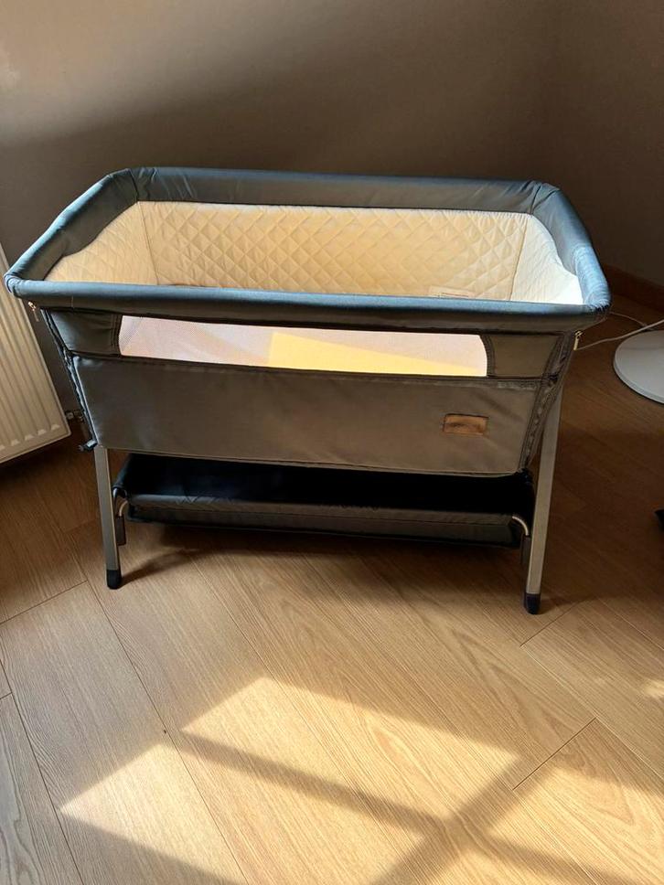 Cosleeper baninni elia, Enfants & Bébés, Berceaux & Lits, Utilisé, Autres types, Enlèvement