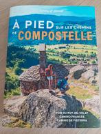 LONELY PLANET, Enlèvement