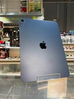 IPAD 11 A16 A3354 10,9" 128GO, Informatique & Logiciels, Apple iPad Tablettes, Apple iPad, 11 pouces, Comme neuf, Enlèvement