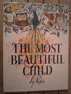 The Most Beautiful Child, Boeken, Ophalen of Verzenden