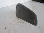 AIRBAG SIEGE Opel Corsa C (F08 / 68) (64128240A), Utilisé, Opel